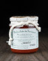 Mermelada de «Tomate»