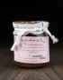 Mermelada de «Ciruela»