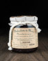 Mermelada de «Moras»
