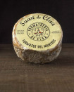 Queso de cabra «Suau de Clua»