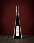 Licor de frutas del bosque «Juantxo» (50cl.)