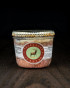 Paté casero «Ciervo»